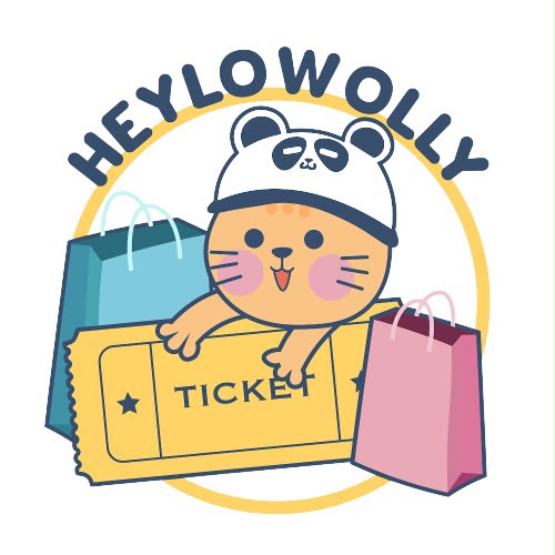 heylowolly
